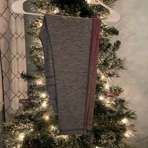 Reebok leggings size s